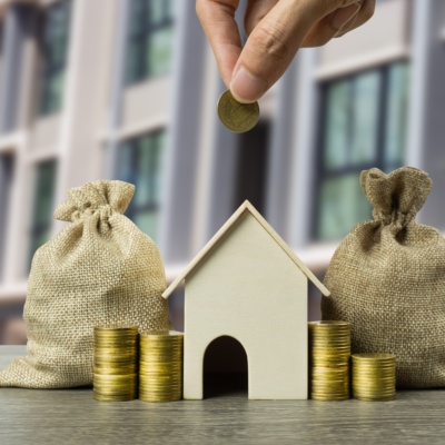 Versicherer setzen auf Assetklasse Immobilien